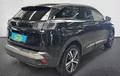 Miniature PEUGEOT 3008 Puretech 130ch S&S EAT8 Allure extérieur trois quart arrière droit 212940