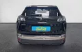Miniature PEUGEOT 3008 Puretech 130ch S&S EAT8 Allure extérieur arrière 212940