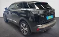 Miniature PEUGEOT 3008 Puretech 130ch S&S EAT8 Allure extérieur trois quart arrière gauche 212940