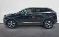 Miniature PEUGEOT 3008 Puretech 130ch S&S EAT8 Allure extérieur côté gauche 212940