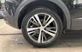 Miniature PEUGEOT 3008 Puretech 130ch S&S EAT8 Allure photo 9 212940