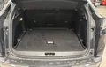 Miniature PEUGEOT 3008 Puretech 130ch S&S EAT8 Allure photo 10 212940