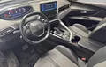 Miniature PEUGEOT 3008 Puretech 130ch S&S EAT8 Allure photo 11 212940
