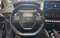 Miniature PEUGEOT 3008 Puretech 130ch S&S EAT8 Allure photo 12 212940