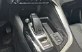 Miniature PEUGEOT 3008 Puretech 130ch S&S EAT8 Allure photo 13 212940