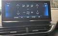 Miniature PEUGEOT 3008 Puretech 130ch S&S EAT8 Allure photo 14 212940