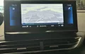 Miniature PEUGEOT 3008 Puretech 130ch S&S EAT8 Allure photo 15 212940