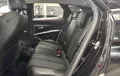 Miniature PEUGEOT 3008 Puretech 130ch S&S EAT8 Allure photo 17 212940