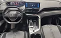 Miniature PEUGEOT 3008 Puretech 130ch S&S EAT8 Allure photo 18 212940