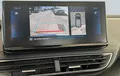 Miniature PEUGEOT 3008 Puretech 130ch S&S EAT8 Allure photo 19 212940