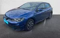 Miniature VOLKSWAGEN POLO 1.0 TSI 95 S&S BVM5 VW Edition extérieur trois quart avant gauche 2123915