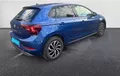 Miniature VOLKSWAGEN POLO 1.0 TSI 95 S&S BVM5 VW Edition extérieur avant 2123915