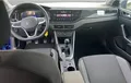Miniature VOLKSWAGEN POLO 1.0 TSI 95 S&S BVM5 VW Edition extérieur trois quart avant droit 2123915
