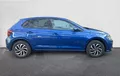 Miniature VOLKSWAGEN POLO 1.0 TSI 95 S&S BVM5 VW Edition extérieur côté droit 2123915