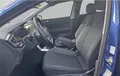 Miniature VOLKSWAGEN POLO 1.0 TSI 95 S&S BVM5 VW Edition extérieur trois quart arrière droit 2123915