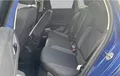 Miniature VOLKSWAGEN POLO 1.0 TSI 95 S&S BVM5 VW Edition extérieur arrière 2123915