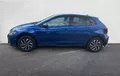 Miniature VOLKSWAGEN POLO 1.0 TSI 95 S&S BVM5 VW Edition extérieur trois quart arrière gauche 2123915