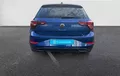 Miniature VOLKSWAGEN POLO 1.0 TSI 95 S&S BVM5 VW Edition extérieur côté gauche 2123915