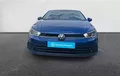 Miniature VOLKSWAGEN POLO 1.0 TSI 95 S&S BVM5 VW Edition photo 9 2123915