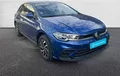 Miniature VOLKSWAGEN POLO 1.0 TSI 95 S&S BVM5 VW Edition photo 10 2123915
