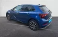 Miniature VOLKSWAGEN POLO 1.0 TSI 95 S&S BVM5 VW Edition photo 11 2123915