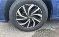 Miniature VOLKSWAGEN POLO 1.0 TSI 95 S&S BVM5 VW Edition photo 12 2123915