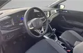 Miniature VOLKSWAGEN POLO 1.0 TSI 95 S&S BVM5 VW Edition photo 13 2123915