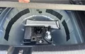 Miniature VOLKSWAGEN POLO 1.0 TSI 95 S&S BVM5 VW Edition photo 14 2123915