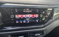 Miniature VOLKSWAGEN POLO 1.0 TSI 95 S&S BVM5 VW Edition photo 15 2123915