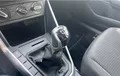 Miniature VOLKSWAGEN POLO 1.0 TSI 95 S&S BVM5 VW Edition photo 16 2123915