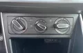Miniature VOLKSWAGEN POLO 1.0 TSI 95 S&S BVM5 VW Edition photo 18 2123915