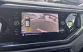 Miniature VOLKSWAGEN POLO 1.0 TSI 95 S&S BVM5 VW Edition photo 21 2123915