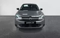 Miniature CITROEN C4 Hybride 145 e-DCS6 Plus extérieur avant 058133