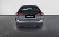 Miniature CITROEN C4 Hybride 145 e-DCS6 Plus extérieur arrière 058133
