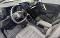 Miniature CITROEN C4 Hybride 145 e-DCS6 Plus photo 11 058133