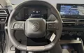 Miniature CITROEN C4 Hybride 145 e-DCS6 Plus photo 12 058133