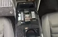 Miniature CITROEN C4 Hybride 145 e-DCS6 Plus photo 13 058133