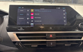 Miniature CITROEN C4 Hybride 145 e-DCS6 Plus photo 16 058133