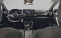 Miniature CITROEN C4 Hybride 145 e-DCS6 Plus photo 18 058133