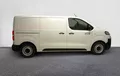 Miniature CITROEN JUMPY FOURGON JUMPY FGN M BLUEHDI 145 S&S BVM6 extérieur côté droit RT3917