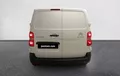 Miniature CITROEN JUMPY FOURGON JUMPY FGN M BLUEHDI 145 S&S BVM6 extérieur arrière RT3917