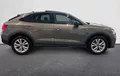 Miniature AUDI Q3 Sportback 35 TFSI 150 ch S tronic 7 S line plus extérieur côté droit 2129402