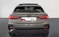 Miniature AUDI Q3 Sportback 35 TFSI 150 ch S tronic 7 S line plus extérieur arrière 2129402