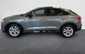 Miniature AUDI Q3 Sportback 35 TFSI 150 ch S tronic 7 S line plus extérieur côté gauche 2129402