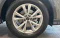 Miniature AUDI Q3 Sportback 35 TFSI 150 ch S tronic 7 S line plus photo 9 2129402