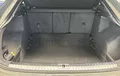Miniature AUDI Q3 Sportback 35 TFSI 150 ch S tronic 7 S line plus photo 10 2129402