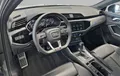 Miniature AUDI Q3 Sportback 35 TFSI 150 ch S tronic 7 S line plus photo 11 2129402