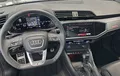 Miniature AUDI Q3 Sportback 35 TFSI 150 ch S tronic 7 S line plus photo 12 2129402