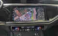 Miniature AUDI Q3 Sportback 35 TFSI 150 ch S tronic 7 S line plus photo 14 2129402