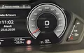 Miniature AUDI Q3 Sportback 35 TFSI 150 ch S tronic 7 S line plus photo 16 2129402